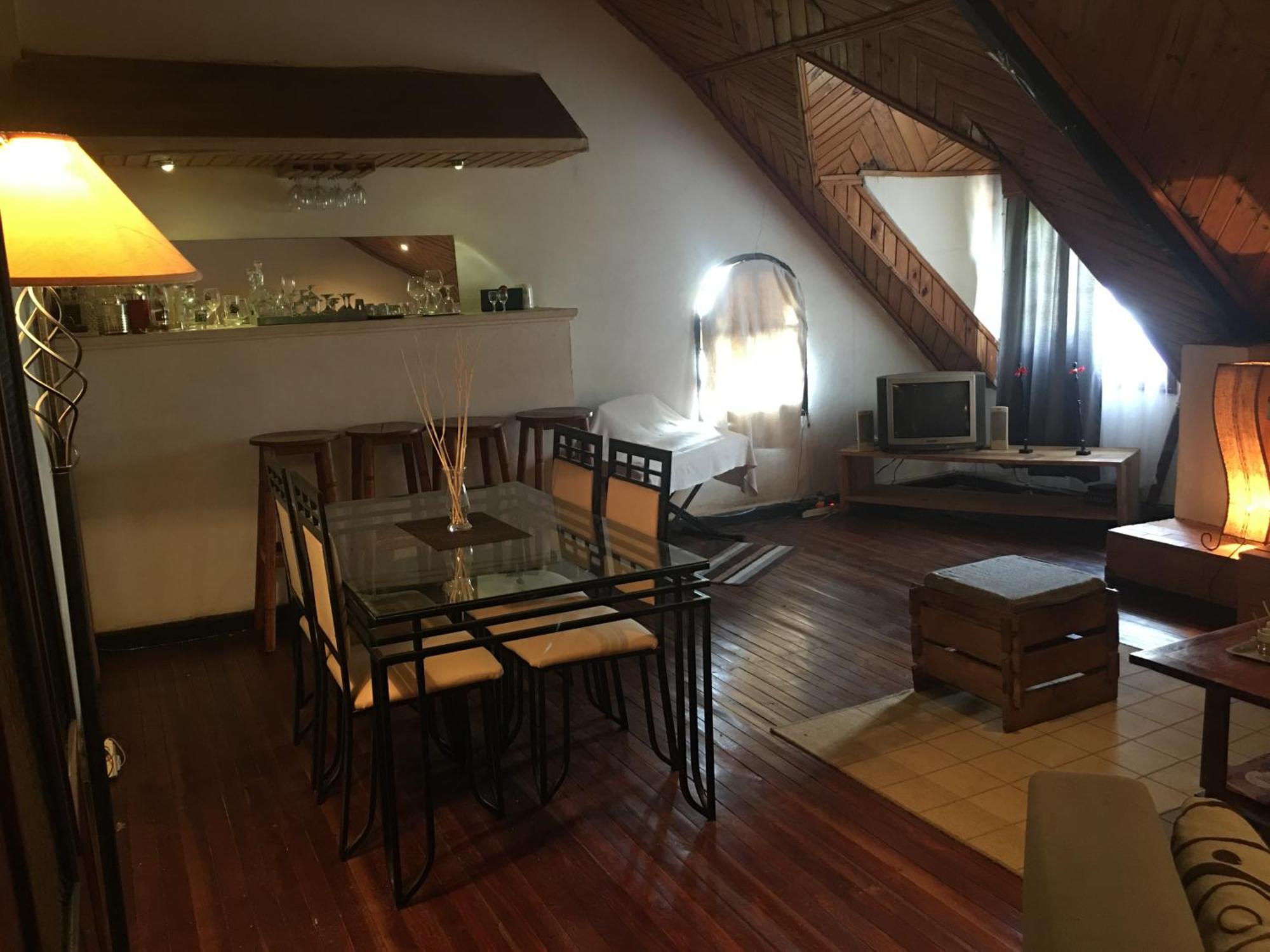 Le Fumoir Guest House Familiale Antananarivo Luaran gambar